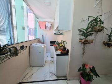 Comprar Apartamento / Padr&atilde;o em S&atilde;o Jos&eacute; do Rio Preto R$ 540.000,00 - Foto 11
