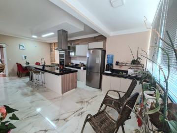 Comprar Apartamento / Padr&atilde;o em S&atilde;o Jos&eacute; do Rio Preto R$ 540.000,00 - Foto 2