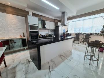 Comprar Apartamento / Padr&atilde;o em S&atilde;o Jos&eacute; do Rio Preto R$ 540.000,00 - Foto 6