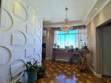 Comprar Apartamento / Padr&atilde;o em S&atilde;o Jos&eacute; do Rio Preto R$ 540.000,00 - Foto 3