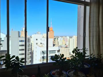 Comprar Apartamento / Padr&atilde;o em S&atilde;o Jos&eacute; do Rio Preto R$ 540.000,00 - Foto 12