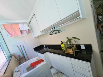 Comprar Apartamento / Padr&atilde;o em S&atilde;o Jos&eacute; do Rio Preto R$ 540.000,00 - Foto 13