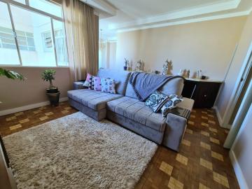 Comprar Apartamento / Padr&atilde;o em S&atilde;o Jos&eacute; do Rio Preto R$ 540.000,00 - Foto 7