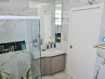 Comprar Apartamento / Padr&atilde;o em S&atilde;o Jos&eacute; do Rio Preto R$ 540.000,00 - Foto 15