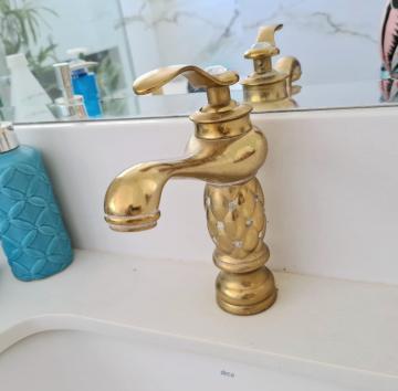 Comprar Apartamento / Padr&atilde;o em S&atilde;o Jos&eacute; do Rio Preto R$ 540.000,00 - Foto 16