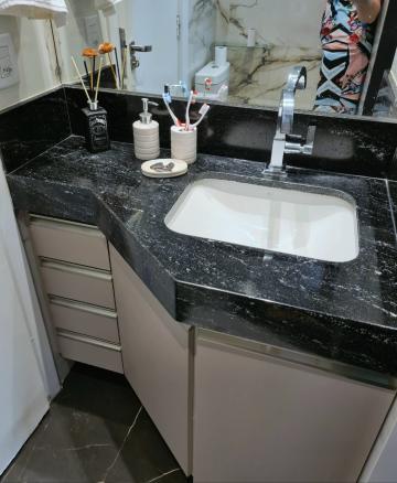 Comprar Apartamento / Padr&atilde;o em S&atilde;o Jos&eacute; do Rio Preto R$ 540.000,00 - Foto 17