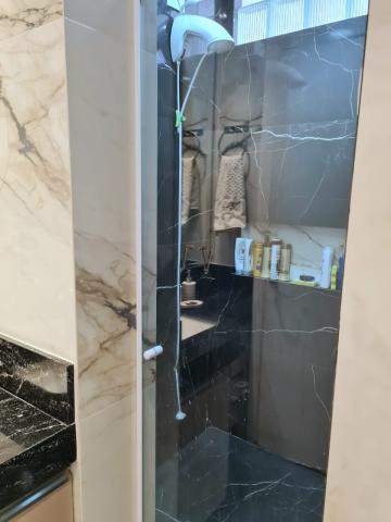 Comprar Apartamento / Padr&atilde;o em S&atilde;o Jos&eacute; do Rio Preto R$ 540.000,00 - Foto 18