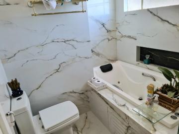Comprar Apartamento / Padr&atilde;o em S&atilde;o Jos&eacute; do Rio Preto R$ 540.000,00 - Foto 19