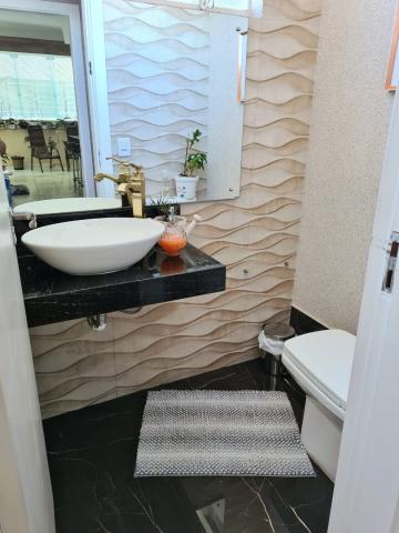 Comprar Apartamento / Padr&atilde;o em S&atilde;o Jos&eacute; do Rio Preto R$ 540.000,00 - Foto 20