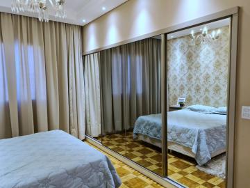 Comprar Apartamento / Padr&atilde;o em S&atilde;o Jos&eacute; do Rio Preto R$ 540.000,00 - Foto 22