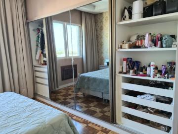 Comprar Apartamento / Padr&atilde;o em S&atilde;o Jos&eacute; do Rio Preto R$ 540.000,00 - Foto 10