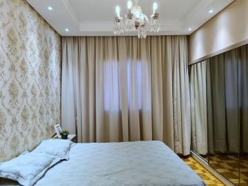 Comprar Apartamento / Padr&atilde;o em S&atilde;o Jos&eacute; do Rio Preto R$ 540.000,00 - Foto 23