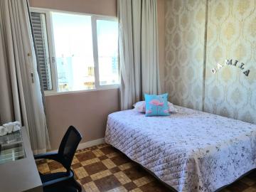 Comprar Apartamento / Padr&atilde;o em S&atilde;o Jos&eacute; do Rio Preto R$ 540.000,00 - Foto 24