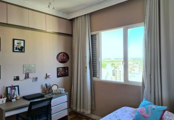 Comprar Apartamento / Padr&atilde;o em S&atilde;o Jos&eacute; do Rio Preto R$ 540.000,00 - Foto 25