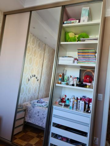 Comprar Apartamento / Padr&atilde;o em S&atilde;o Jos&eacute; do Rio Preto R$ 540.000,00 - Foto 26