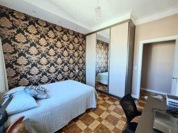 Comprar Apartamento / Padr&atilde;o em S&atilde;o Jos&eacute; do Rio Preto R$ 540.000,00 - Foto 27