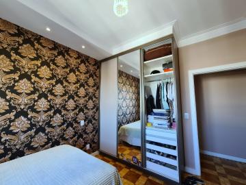 Comprar Apartamento / Padr&atilde;o em S&atilde;o Jos&eacute; do Rio Preto R$ 540.000,00 - Foto 28