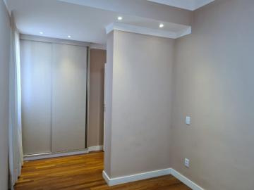 Comprar Apartamento / Padr&atilde;o em S&atilde;o Jos&eacute; do Rio Preto R$ 540.000,00 - Foto 29