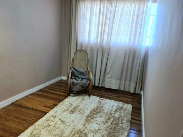 Comprar Apartamento / Padr&atilde;o em S&atilde;o Jos&eacute; do Rio Preto R$ 540.000,00 - Foto 30