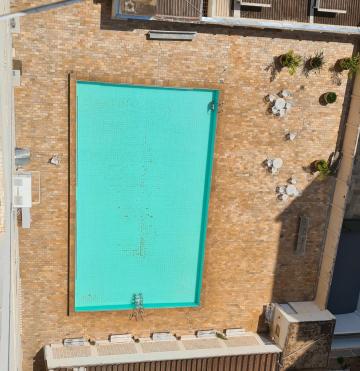 Comprar Apartamento / Padr&atilde;o em S&atilde;o Jos&eacute; do Rio Preto R$ 540.000,00 - Foto 31
