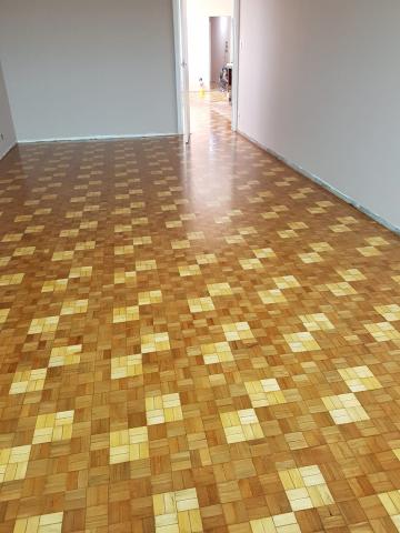 Comprar Apartamento / Padr&atilde;o em S&atilde;o Jos&eacute; do Rio Preto R$ 540.000,00 - Foto 32