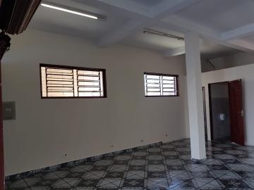 Comprar Comercial / Sal&atilde;o em S&atilde;o Jos&eacute; do Rio Preto R$ 350.000,00 - Foto 8