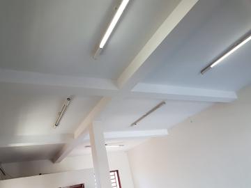 Comprar Comercial / Sal&atilde;o em S&atilde;o Jos&eacute; do Rio Preto R$ 350.000,00 - Foto 3