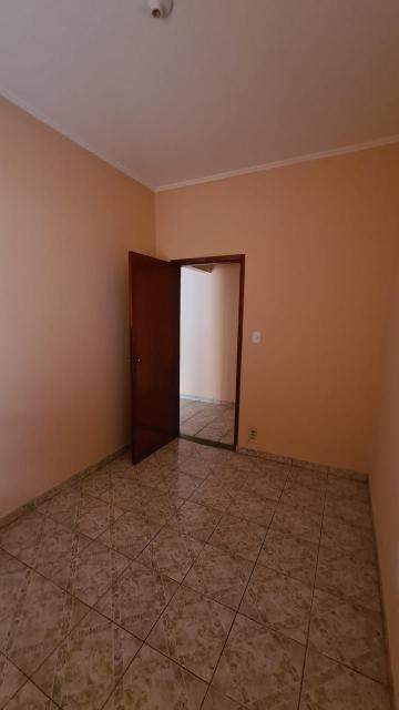 Comprar Comercial / Sal&atilde;o em S&atilde;o Jos&eacute; do Rio Preto R$ 350.000,00 - Foto 13