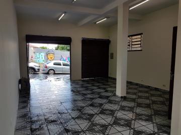 Alugar Comercial / Sal&atilde;o em S&atilde;o Jos&eacute; do Rio Preto. apenas R$ 350.000,00