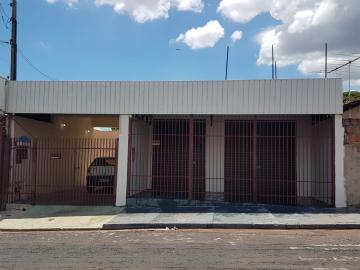 Comprar Comercial / Sal&atilde;o em S&atilde;o Jos&eacute; do Rio Preto R$ 350.000,00 - Foto 5