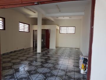 Comprar Comercial / Sal&atilde;o em S&atilde;o Jos&eacute; do Rio Preto R$ 350.000,00 - Foto 4