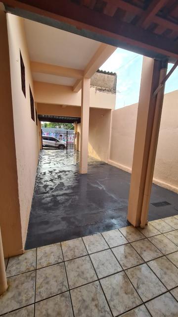 Comprar Comercial / Sal&atilde;o em S&atilde;o Jos&eacute; do Rio Preto R$ 350.000,00 - Foto 14