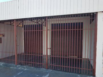 Comprar Comercial / Sal&atilde;o em S&atilde;o Jos&eacute; do Rio Preto R$ 350.000,00 - Foto 7