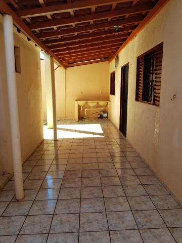 Comprar Comercial / Sal&atilde;o em S&atilde;o Jos&eacute; do Rio Preto R$ 350.000,00 - Foto 15