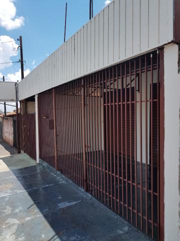 Comprar Comercial / Sal&atilde;o em S&atilde;o Jos&eacute; do Rio Preto R$ 350.000,00 - Foto 6