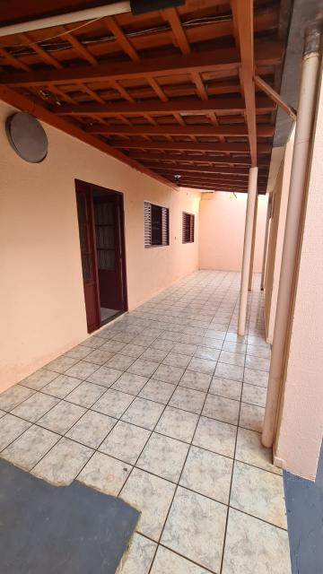 Comprar Comercial / Sal&atilde;o em S&atilde;o Jos&eacute; do Rio Preto R$ 350.000,00 - Foto 11
