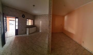 Comprar Comercial / Sal&atilde;o em S&atilde;o Jos&eacute; do Rio Preto R$ 350.000,00 - Foto 9