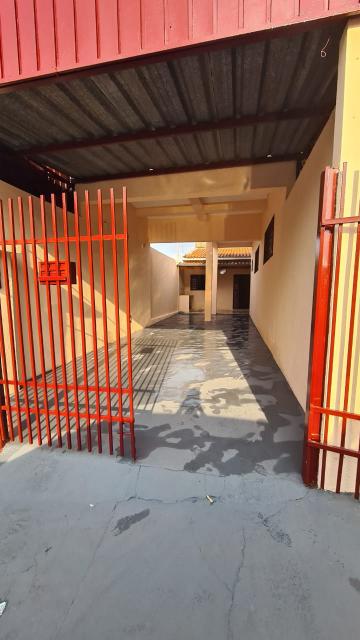 Comprar Comercial / Sal&atilde;o em S&atilde;o Jos&eacute; do Rio Preto R$ 350.000,00 - Foto 10