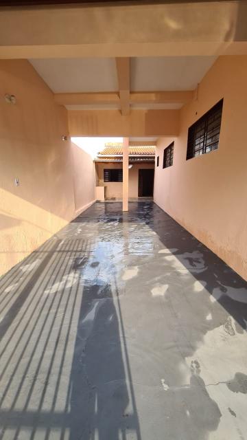 Comprar Comercial / Sal&atilde;o em S&atilde;o Jos&eacute; do Rio Preto R$ 350.000,00 - Foto 16