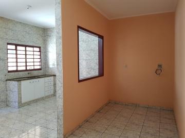 Comprar Comercial / Sal&atilde;o em S&atilde;o Jos&eacute; do Rio Preto R$ 350.000,00 - Foto 12