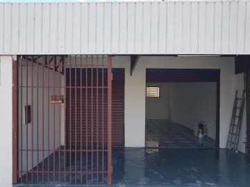 Comprar Comercial / Sal&atilde;o em S&atilde;o Jos&eacute; do Rio Preto R$ 350.000,00 - Foto 2