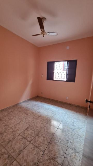Comprar Comercial / Sal&atilde;o em S&atilde;o Jos&eacute; do Rio Preto R$ 350.000,00 - Foto 17