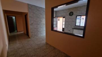Comprar Comercial / Sal&atilde;o em S&atilde;o Jos&eacute; do Rio Preto R$ 350.000,00 - Foto 18
