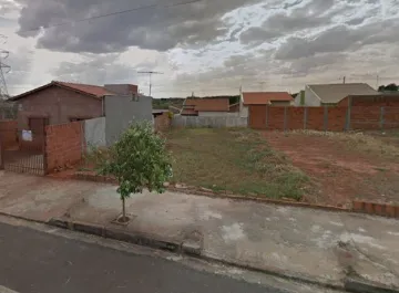 Terreno / Padr&atilde;o em S&atilde;o Jos&eacute; do Rio Preto 