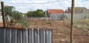 Comprar Terreno / Padr&atilde;o em S&atilde;o Jos&eacute; do Rio Preto R$ 130.000,00 - Foto 2