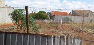 Comprar Terreno / Padr&atilde;o em S&atilde;o Jos&eacute; do Rio Preto R$ 130.000,00 - Foto 3