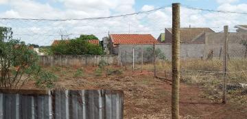 Comprar Terreno / Padr&atilde;o em S&atilde;o Jos&eacute; do Rio Preto R$ 130.000,00 - Foto 4