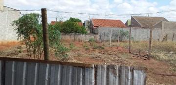 Comprar Terreno / Padr&atilde;o em S&atilde;o Jos&eacute; do Rio Preto R$ 130.000,00 - Foto 5