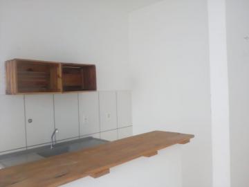 Comprar Apartamento / Padr&atilde;o em S&atilde;o Jos&eacute; do Rio Preto R$ 170.000,00 - Foto 2
