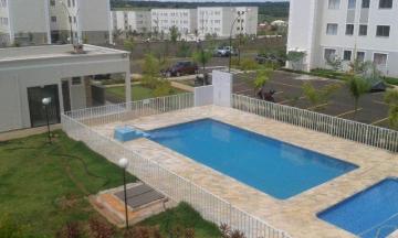 Comprar Apartamento / Padr&atilde;o em S&atilde;o Jos&eacute; do Rio Preto R$ 170.000,00 - Foto 9